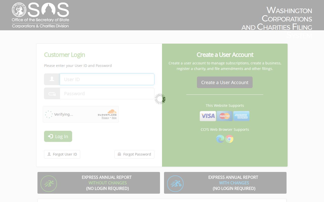 Vancouver people search by business name and UBI